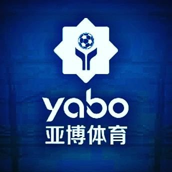 电竞团队与IM电竞合作取得成功，达成了覆盖电竞赛事的全面战略合作。今后，将进一步提供更丰富的赛事竞猜服务，给用户带来更加贴心的服务体验。（2020年11月）